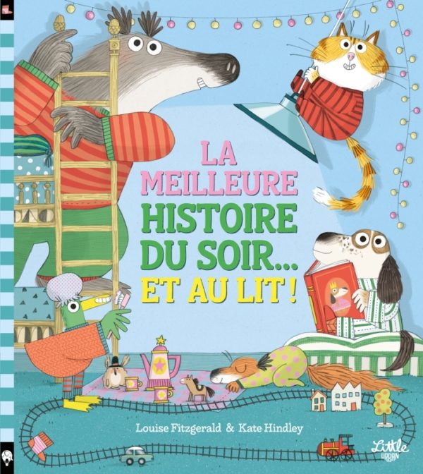 9782374083261-la-meilleure-histoire-du-soir-et-au-lit-