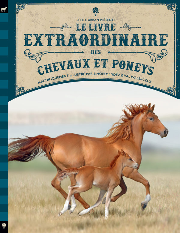 9782374083629-le-livre-extraordinaire-des-chevaux