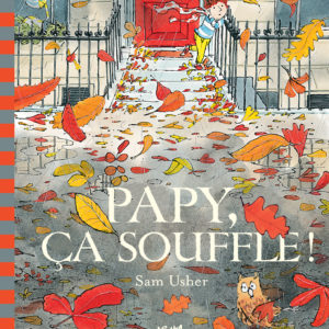 9782374081571-papy-ca-souffle-