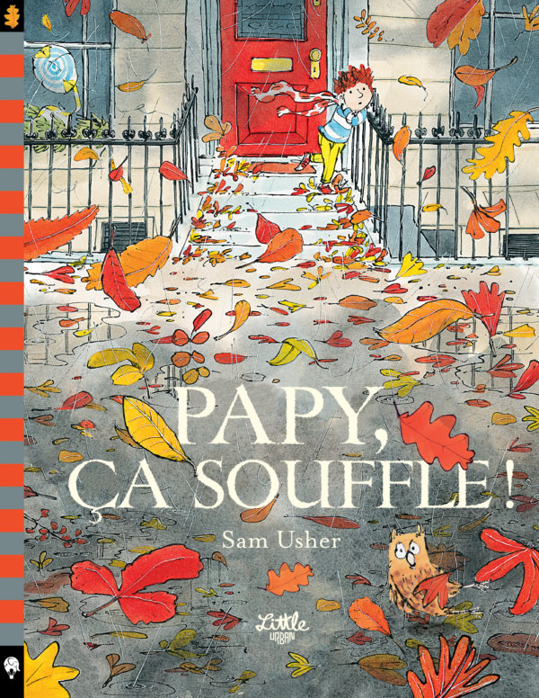 9782374081571-papy-ca-souffle-