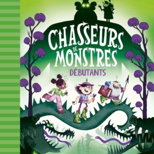 9782374085388-chasseurs-de-monstres---tome-1--debutants-tome-1---1