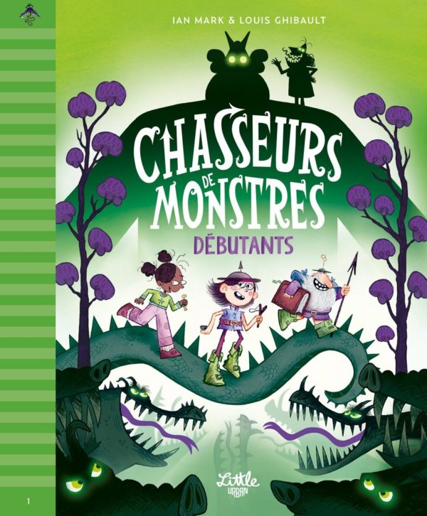 9782374085388-chasseurs-de-monstres---tome-1--debutants-tome-1---1