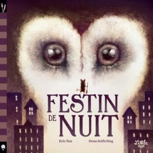 9782374084817-festin-de-nuit