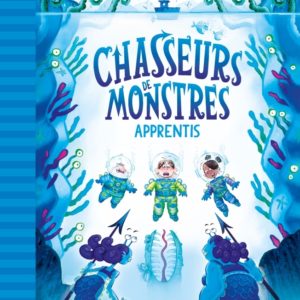 9782374082493-chasseurs-de-monstres---tome-2--apprentis-tome-2---2