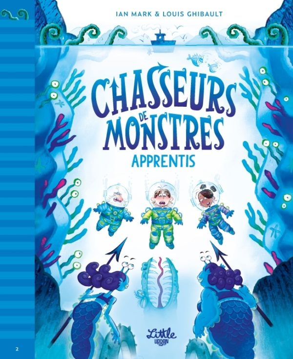 9782374082493-chasseurs-de-monstres---tome-2--apprentis-tome-2---2