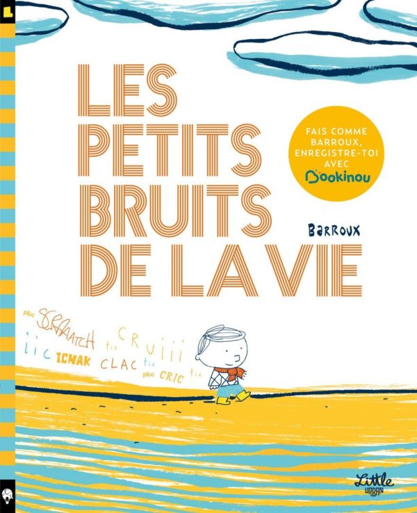 9782374083452-les-petits-bruits-de-la-vie