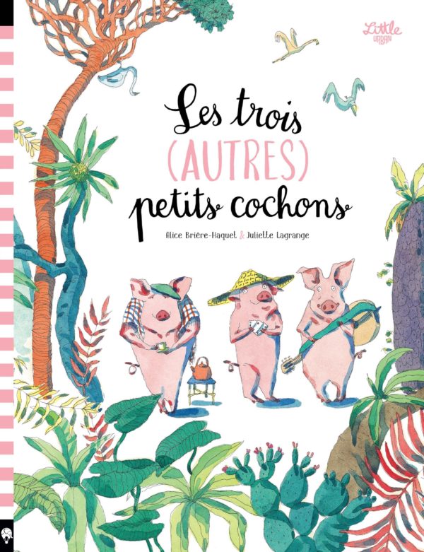 9782374081915-les-trois-autres-petits-cochons