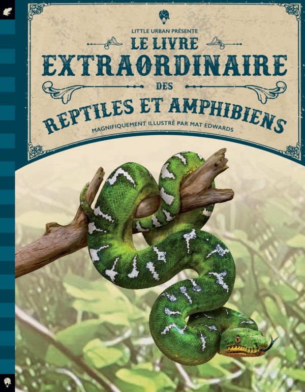 9782374081762-le-livre-extraordinaire-des-reptiles-et-amphibiens