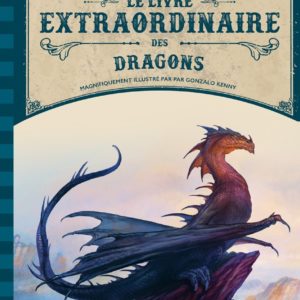 9782374084053-le-livre-extraordinaire-des-dragons