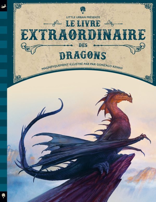 9782374084053-le-livre-extraordinaire-des-dragons