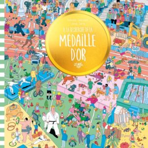 9782374086675-a-la-recherche-de-la-medaille-d-or