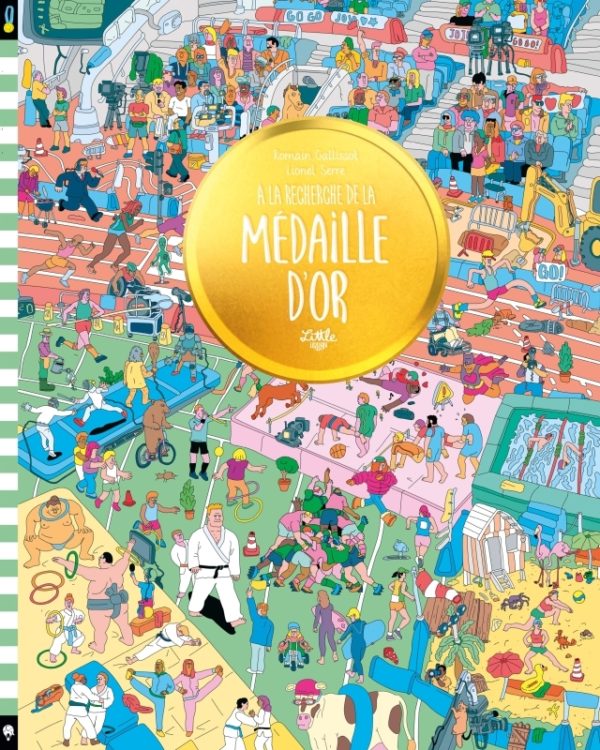 9782374086675-a-la-recherche-de-la-medaille-d-or