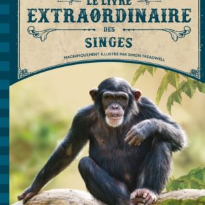 9782374085791-le-livre-extraordinaire-des-singes