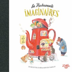 9782374085418-les-restaurants-imaginaires