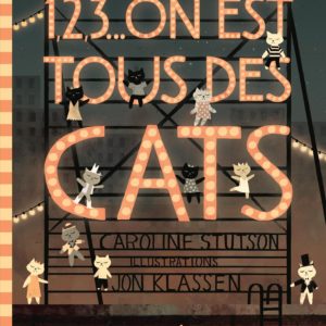 9782374080062-123-on-est-tous-des-cats