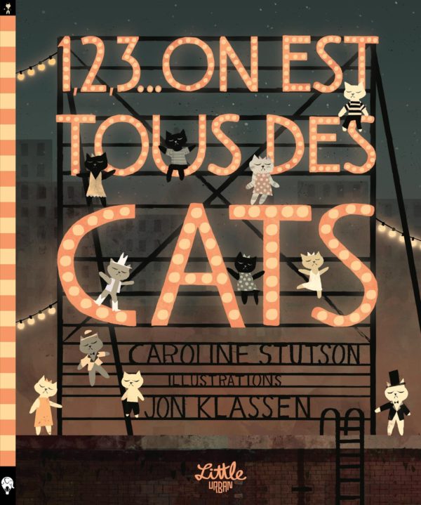 9782374080062-123-on-est-tous-des-cats