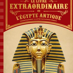 9782374083582-le-livre-extraordinaire-de-legypte-antique