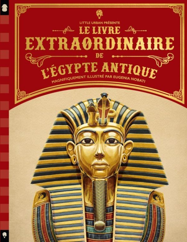 9782374083582-le-livre-extraordinaire-de-legypte-antique