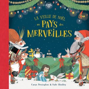 9782374082783-la-veille-de-noel-au-pays-des-merveilles