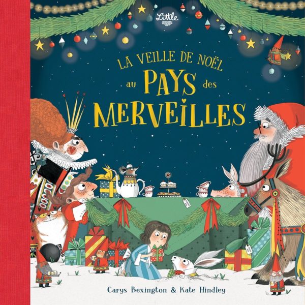 9782374082783-la-veille-de-noel-au-pays-des-merveilles