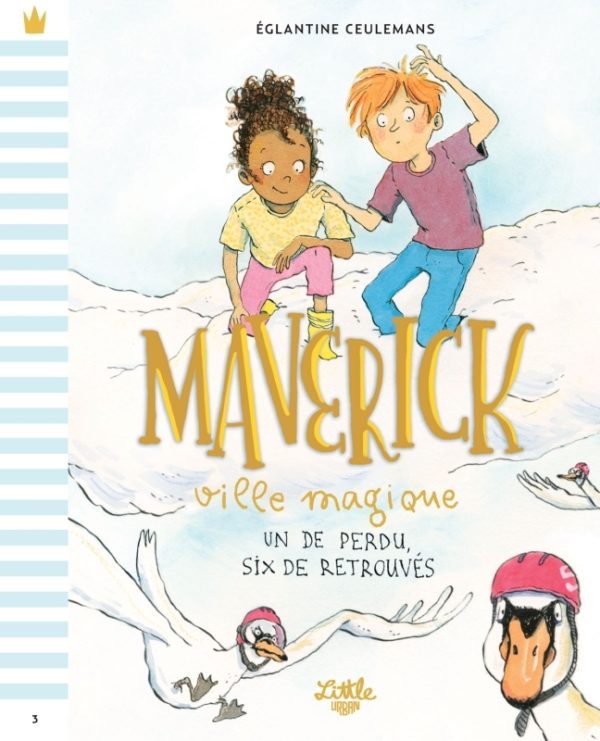 9782374082653-maverick-ville-magique---un-de-perdu-six-de-retrouves--tome-3---3