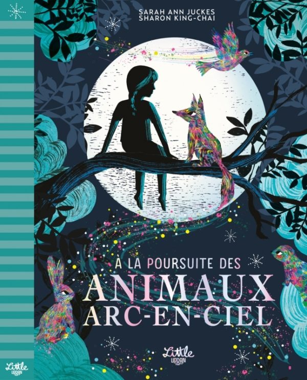 9782374086125-a-la-poursuite-des-animaux-arc-en-ciel