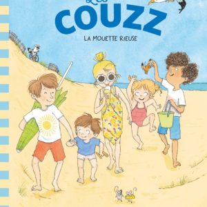 9782374084565-les-couzz---la-mouette-rieuse