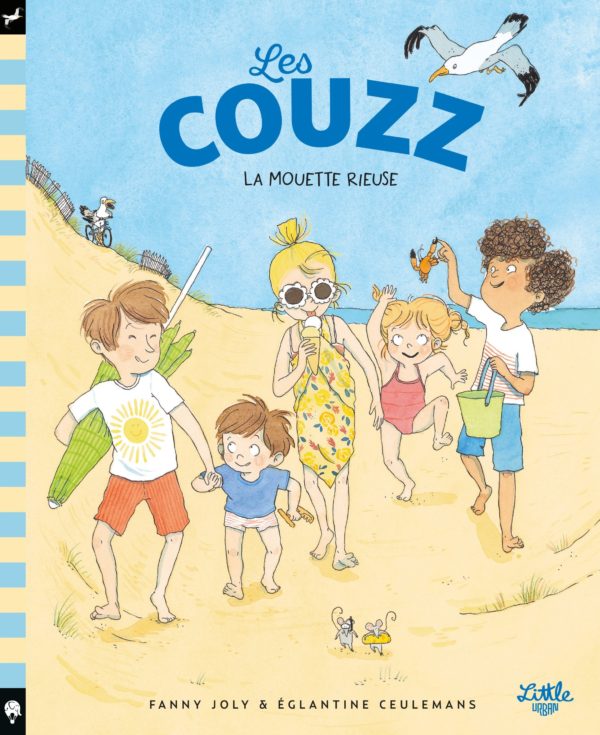 9782374084565-les-couzz---la-mouette-rieuse