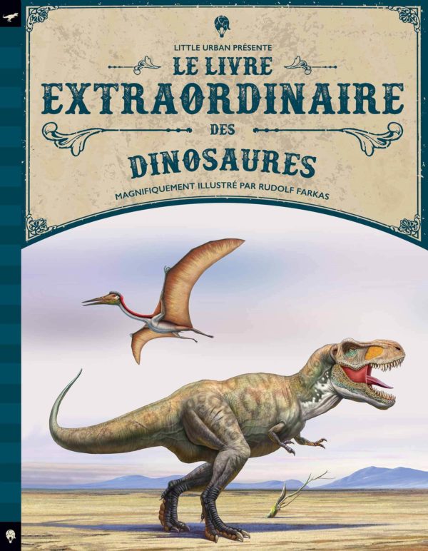 9782374080598-le-livre-extraordinaire-des-dinosaures