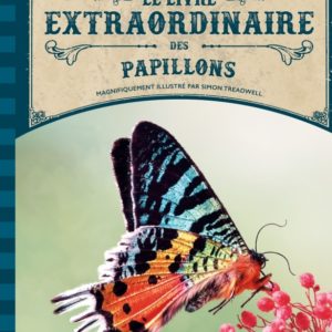 9782374086163-le-livre-extraordinaire-des-papillons