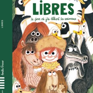 9782374082585-libres---le-jour-ou-jai-delivre-les-animaux