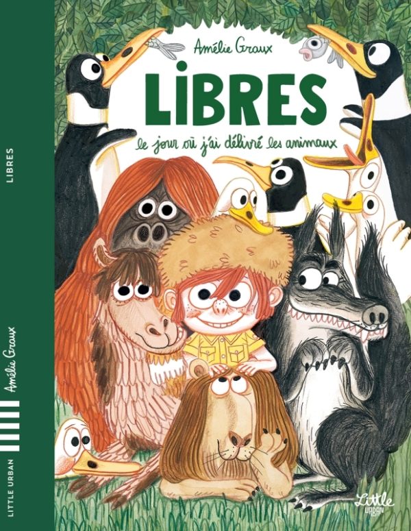 9782374082585-libres---le-jour-ou-jai-delivre-les-animaux