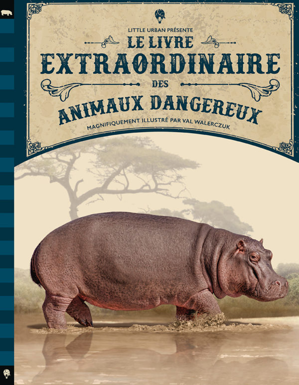 9782374081786-le-livre-extraordinaire-des-animaux-dangereux