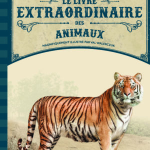 9782374080505-le-livre-extraordinaire-des-animaux