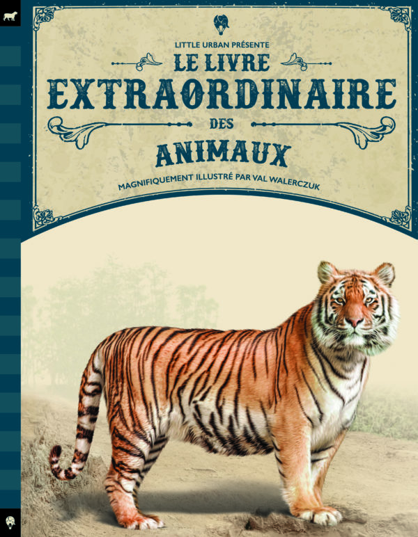 9782374080505-le-livre-extraordinaire-des-animaux