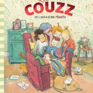 9782374083667-les-couzz---des-cadeaux-par-milliers