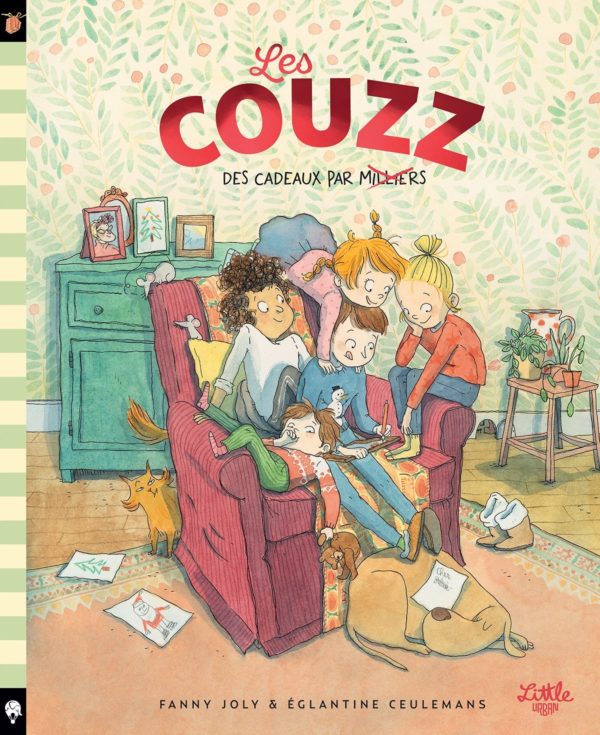 9782374083667-les-couzz---des-cadeaux-par-milliers