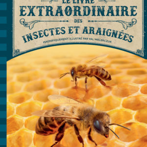 9782374085227-le-livre-extraordinaire-des-insectes-et-araignees