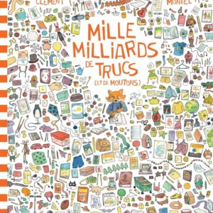 9782374085470-mille-milliards-de-trucs-et-de-moutons