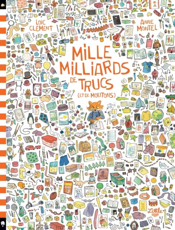 9782374085470-mille-milliards-de-trucs-et-de-moutons