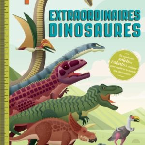 9782351912959-extraordinaires-dinosaures