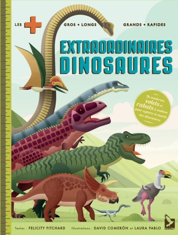 9782351912959-extraordinaires-dinosaures