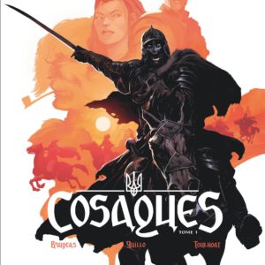 9782803672295-cosaques---tome-1---cosaques-t1-nouveaute---1