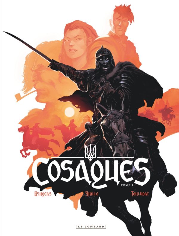 9782803672295-cosaques---tome-1---cosaques-t1-nouveaute---1