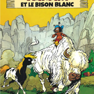 9782803631407-yakari---tome-2---yakari-et-le-bison-blanc-version-2012---2