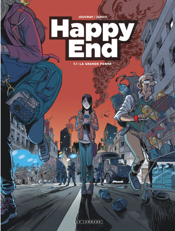 9782803677078-happy-end---tome-1---la-grand-panne---1