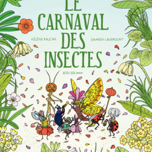 9782330069919-le-carnaval-des-insectes