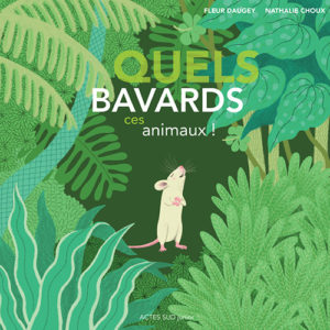 9782330097370-quels-bavards-ces-animaux-