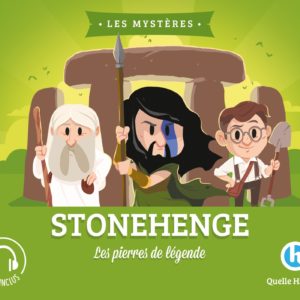 9782371047136-stonehenge