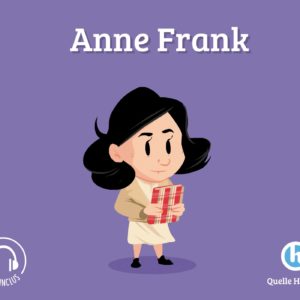 9782371043657-anne-frank